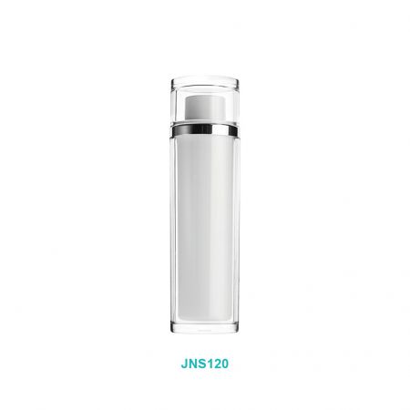 Bouteille de tonique de 120 ml - Bouteille de tonique de 120 ml